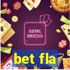 bet fla